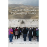 Voices of Antiquity Encouraging Today