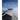 The Pilot's Handbook of Aeronautical Knowledge, Fifth Edition