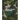 Field Manual FM 3-18 Special Forces Operations