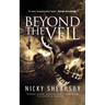 Beyond the Veil (The Flanigan Files, #1)