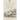 Threads of Empire: Loyalty and Tsarist Authority in Bashkiria, 1552 1917