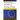 Managing a Multilevel Foreign Policy: The EU in International Affairs