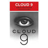 Cloud 9
