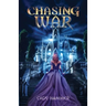 Chasing War