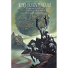 Weird Fiction in France: A Showcase Anthology of its Origins and Development