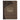 Devotional Rooted in Faith Faux Leather