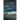 A Tiny Piece of Blue