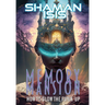 Memory Mansion: How to Glow the Fu%k Up