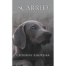 Scarred