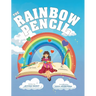 The Rainbow Pencil