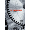 The Time Machine