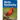 Birds of Kentucky Field Guide