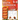 MathFlare - Math Workbook 8th and 9th Grade: Math Workbook Grade 8-9: Pre-Algebra, Ratio, Proportion and Percentage, Linear Equations, Word Problems,