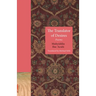 The Translator of Desires: Poems