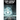The Lazarus Effect: Pandora Sequence Volume 2