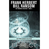 The Lazarus Effect: Pandora Sequence Volume 2