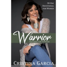 Warrior - Designed for Purpose: 30 Day Devotional for Woman