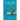Stories to Share With My Partner Book 14