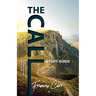 The Call Study Guide