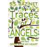 Traces Of Angels