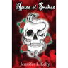 House of Snakes