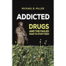 Addicted