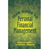 Teen Guide to Personal Financial Management