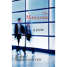 The Manager