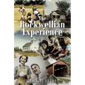 The Rockwellian Experience