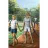 Love Match: Book 1 (2008-2010)