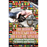 The Hidden Veracity Behind the Evil of Slavery