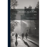 Didascalicon; a Medieval Guide to the Arts