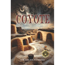 Coyote