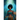 Powers of Eunoia
