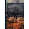 The Pictorial Book of Anecdotes and Incidents of the War of the Rebellion, Civil, Military, Naval and Domestic ... From the Time of the Memorable Toas