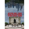 Southern Ghost Stories: Philadelphia
