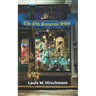 The Old Surprise Shop