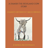 A Hamish the Highland Cow story: Hamish's Differently Abled Friends
