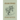 Analog Spooks: An Autobiography of the World's Greatest Operator Apprentice