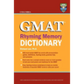 Columbia GMAT Rhyming Memory Dictionary