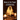 Book of the Tarot: An Introduction to the Tarot Cards