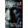 Beirut: An Explosive Thriller