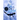 The Ice Match