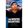 The Winter Quarters: Volume 92