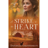 A Strike to the Heart