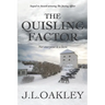The Quisling Factor