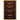 Pages Of Socialist History: Teachings And Acts Of Social Democracy (1902)