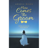 Here Comes the Groom: Will You Be Ready for Christ's Return?