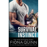 Survival Instinct