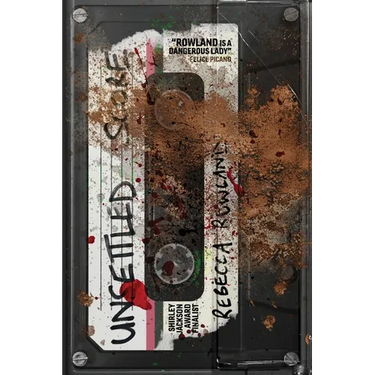 Unsettled Score: A Mixtape of Arthouse Horror
